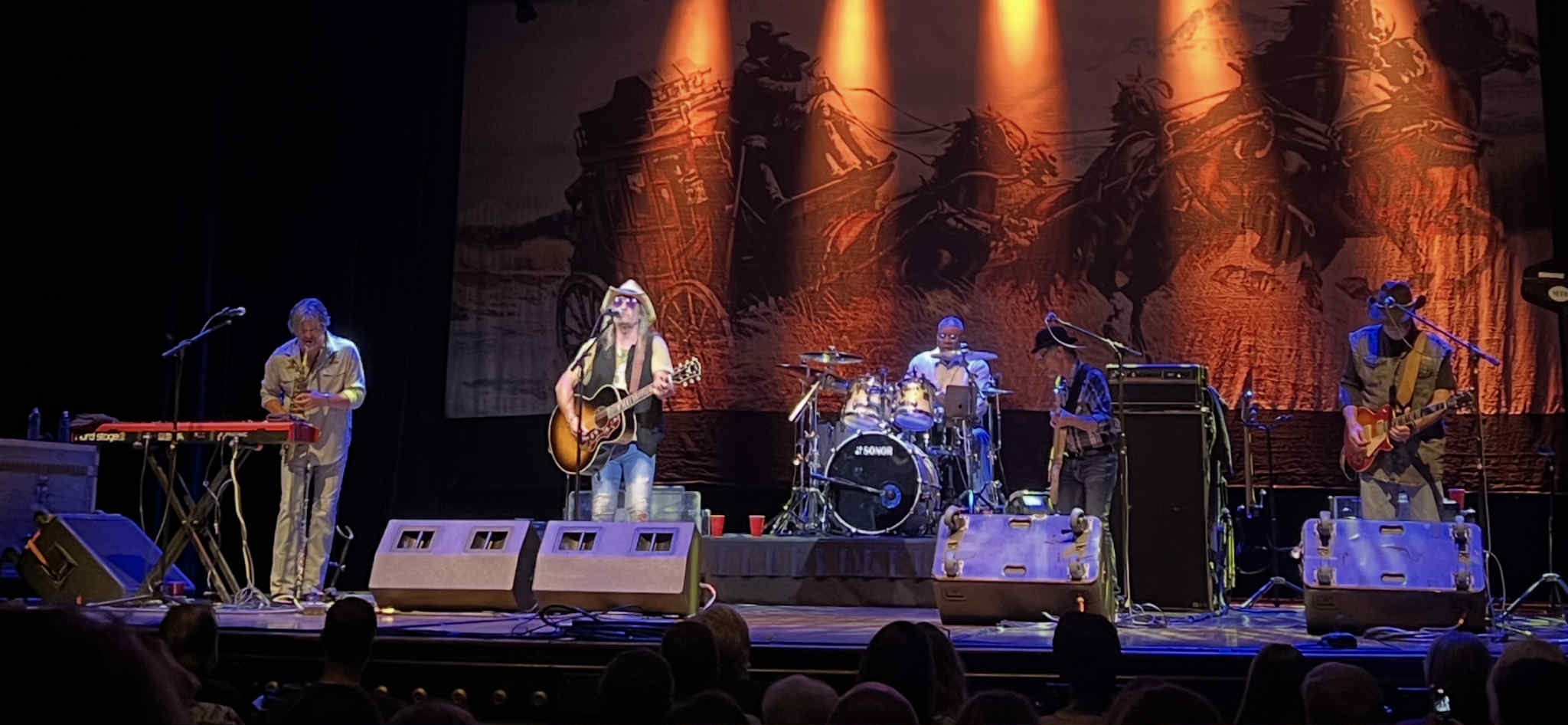 MarshallTuckerBand2025-08-14RileyCenterMeridianMS (2).jpg